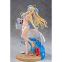 (PO) Azur Lane - Centaur Beachside Undine Image_19