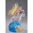 (PO) Azur Lane - Centaur Beachside Undine Image_22