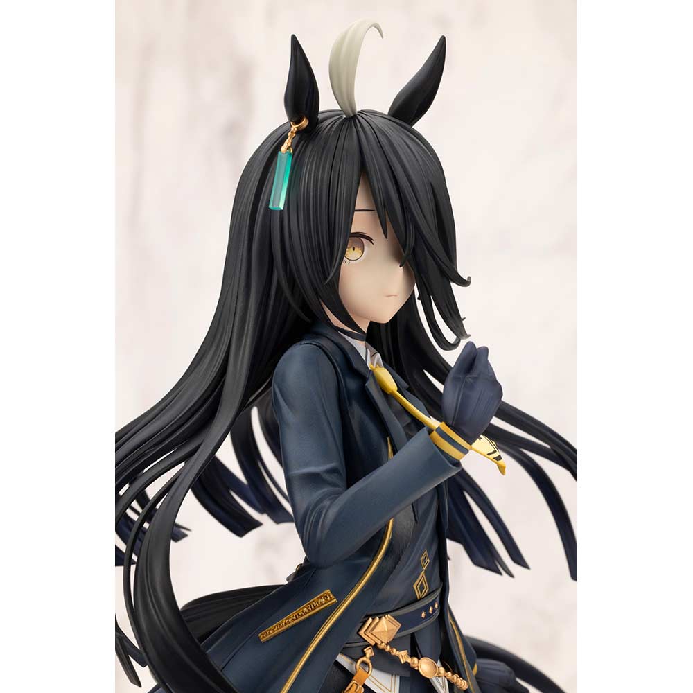 (PO) Uma Musume Pretty Derby - Manhattan Café Image_3