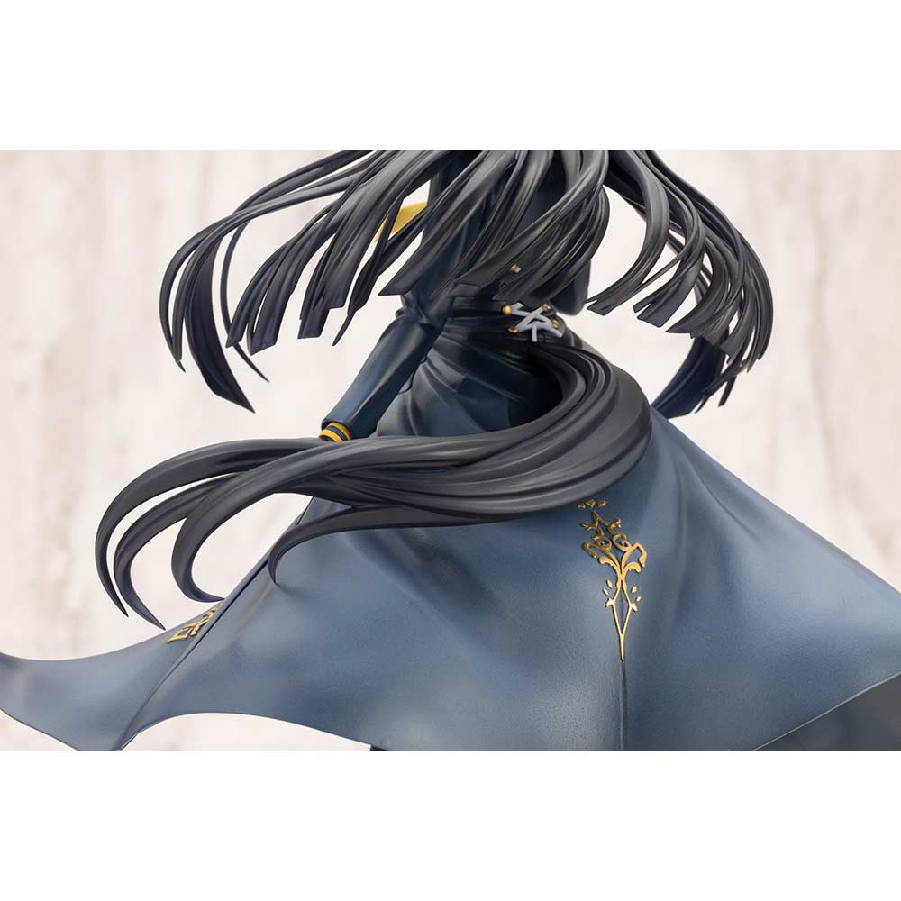 (PO) Uma Musume Pretty Derby - Manhattan Café Image_5