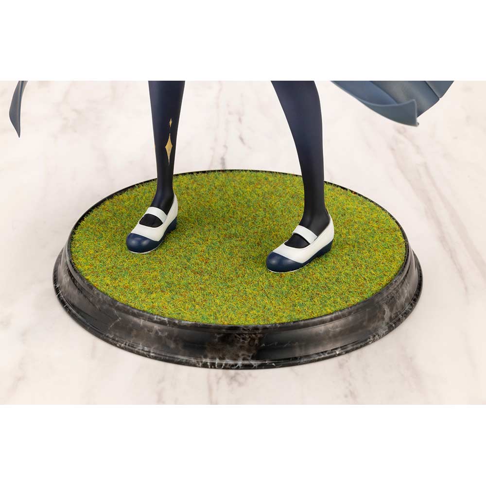 (PO) Uma Musume Pretty Derby - Manhattan Café Image_6