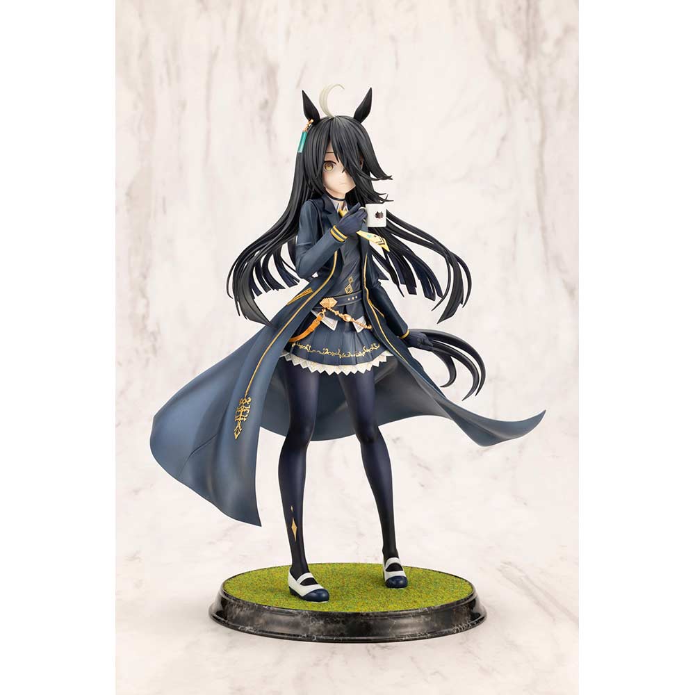 (PO) Uma Musume Pretty Derby - Manhattan Café Image_7