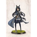 (PO) Uma Musume Pretty Derby - Manhattan Café Image_7