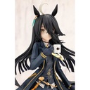(PO) Uma Musume Pretty Derby - Manhattan Café Image_8