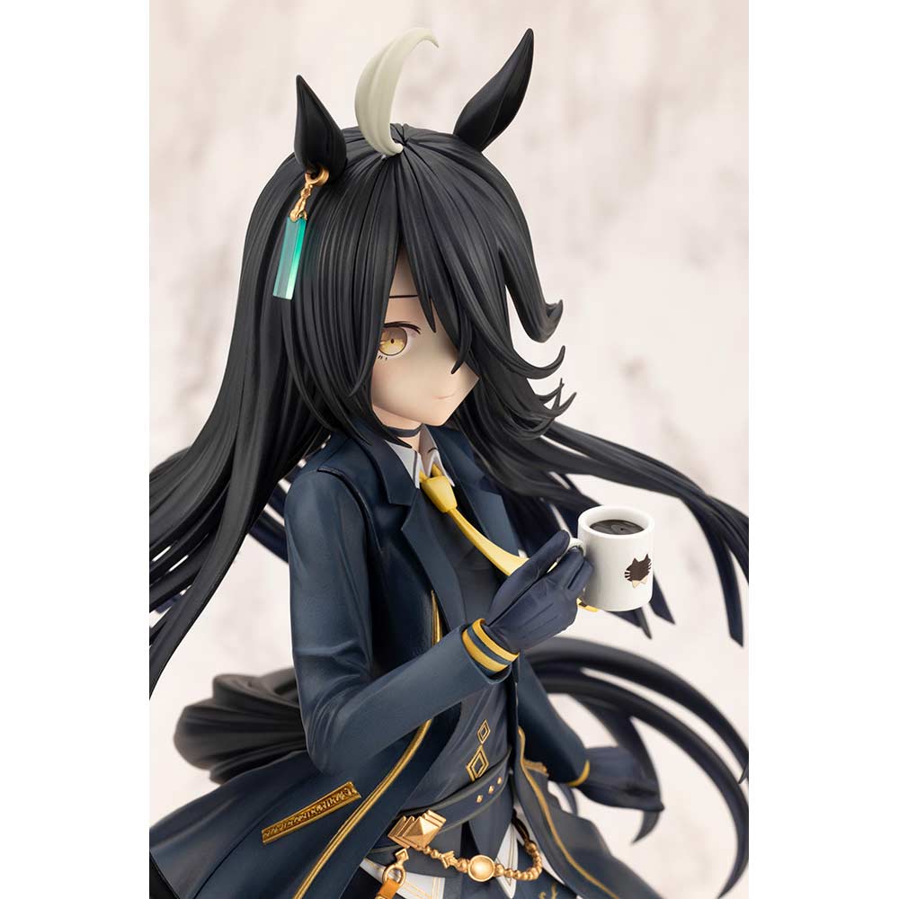 (PO) Uma Musume Pretty Derby - Manhattan Café Image_9