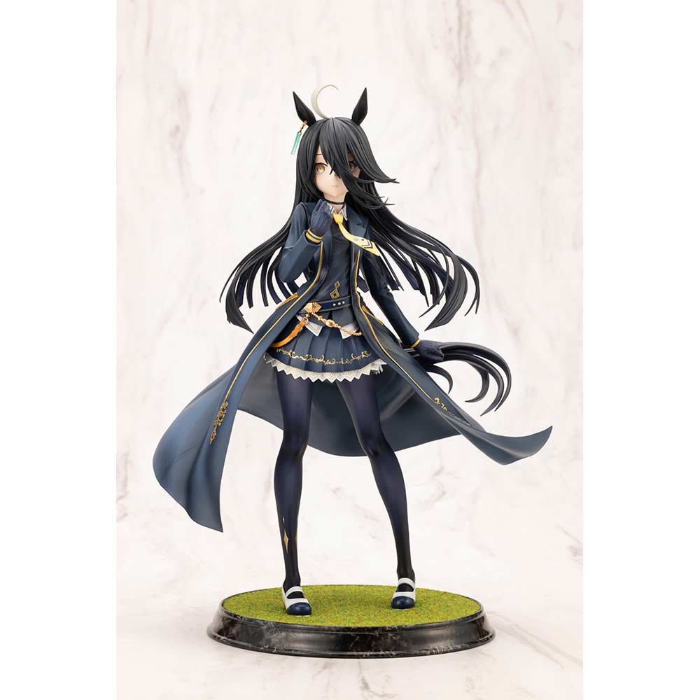 (PO) Uma Musume Pretty Derby - Manhattan Café Image_12