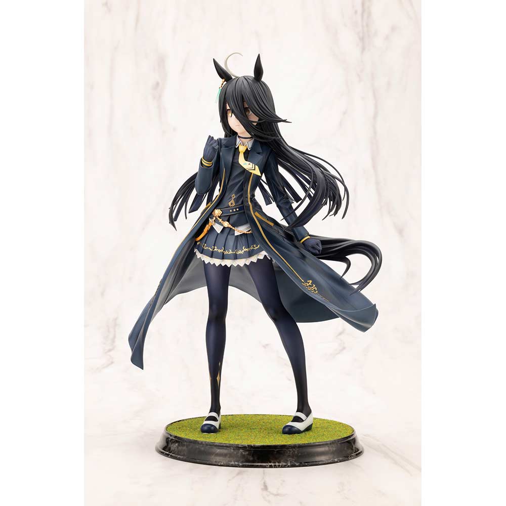 (PO) Uma Musume Pretty Derby - Manhattan Café Image_13