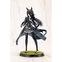 (PO) Uma Musume Pretty Derby - Manhattan Café Image_13