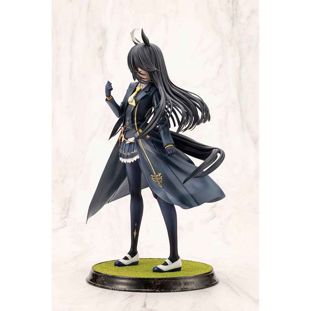 (PO) Uma Musume Pretty Derby - Manhattan Café Image_14