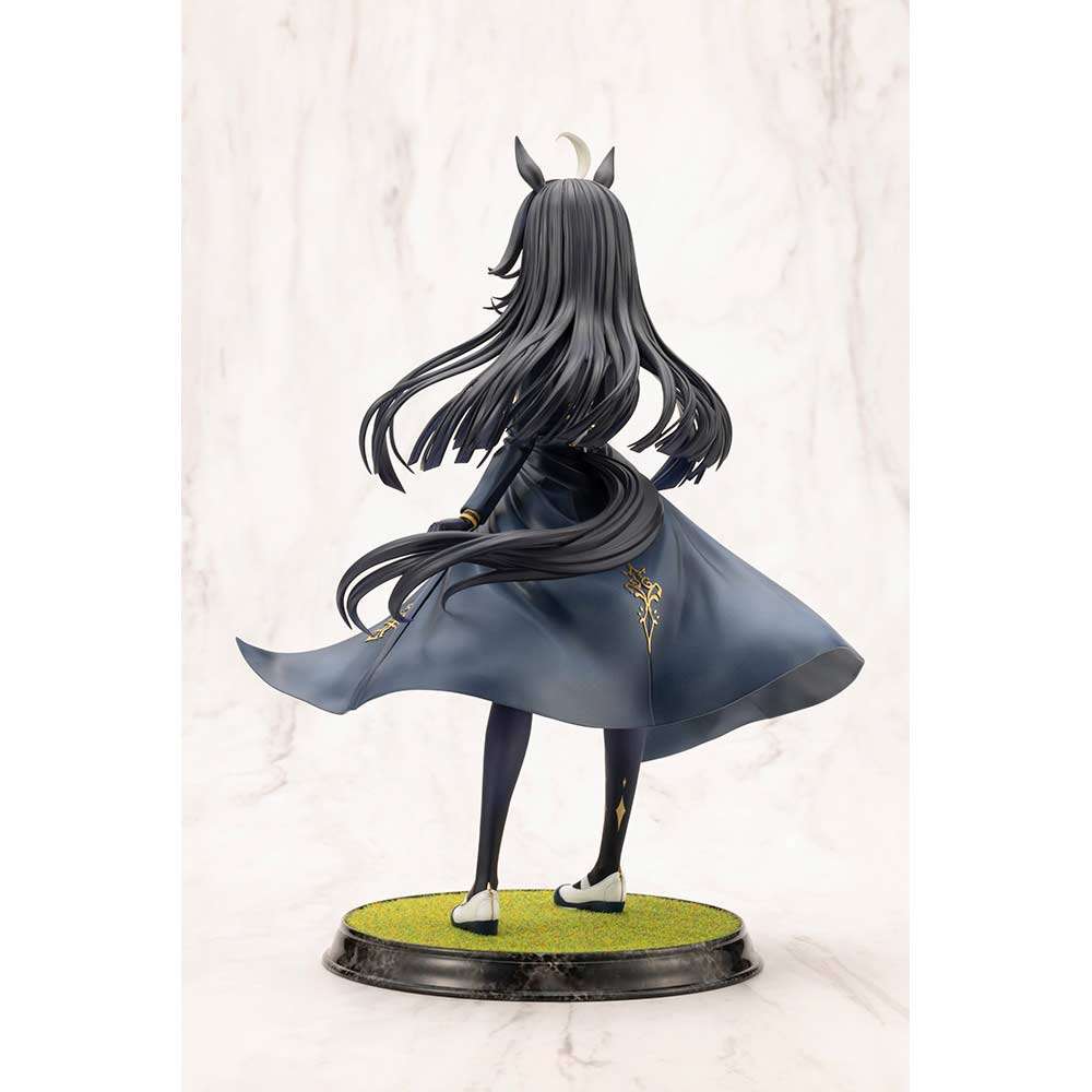 (PO) Uma Musume Pretty Derby - Manhattan Café Image_15