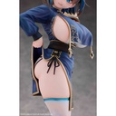 (PO) Manjuu Musume Tsumugu Illustrated by Ranfu DX ver. Image_20