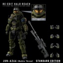 (PO) RE:EDIT HALO: REACH JUN-A266 (Noble Three) Image_2