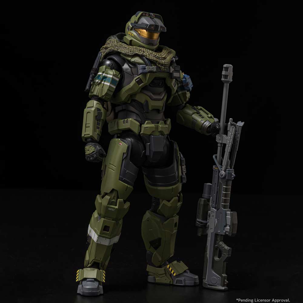 (PO) RE:EDIT HALO: REACH JUN-A266 (Noble Three) Image_3