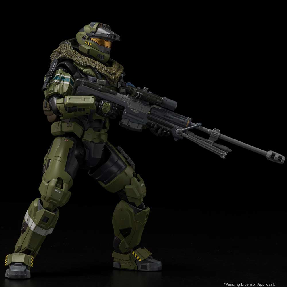 (PO) RE:EDIT HALO: REACH JUN-A266 (Noble Three) Image_4