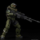 (PO) RE:EDIT HALO: REACH JUN-A266 (Noble Three) Image_4