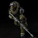 (PO) RE:EDIT HALO: REACH JUN-A266 (Noble Three) Image_5