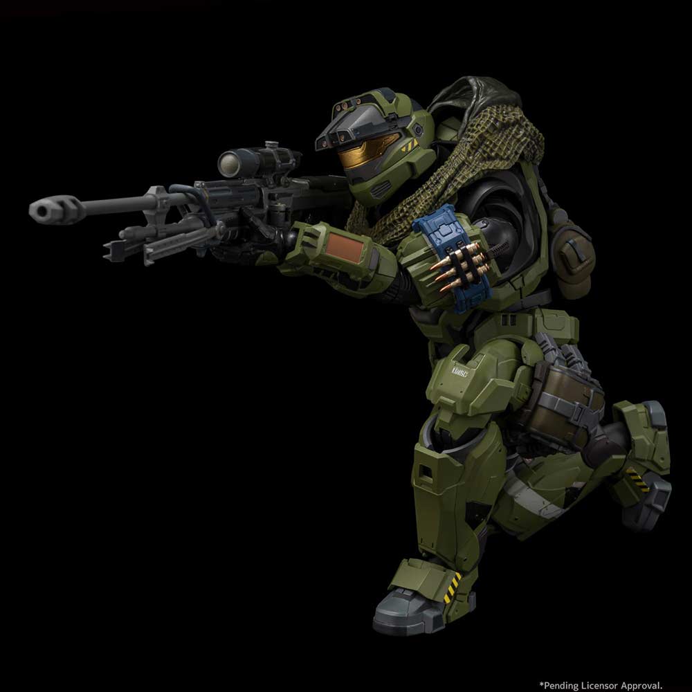 (PO) RE:EDIT HALO: REACH JUN-A266 (Noble Three) Image_6