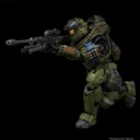 (PO) RE:EDIT HALO: REACH JUN-A266 (Noble Three) Image_6