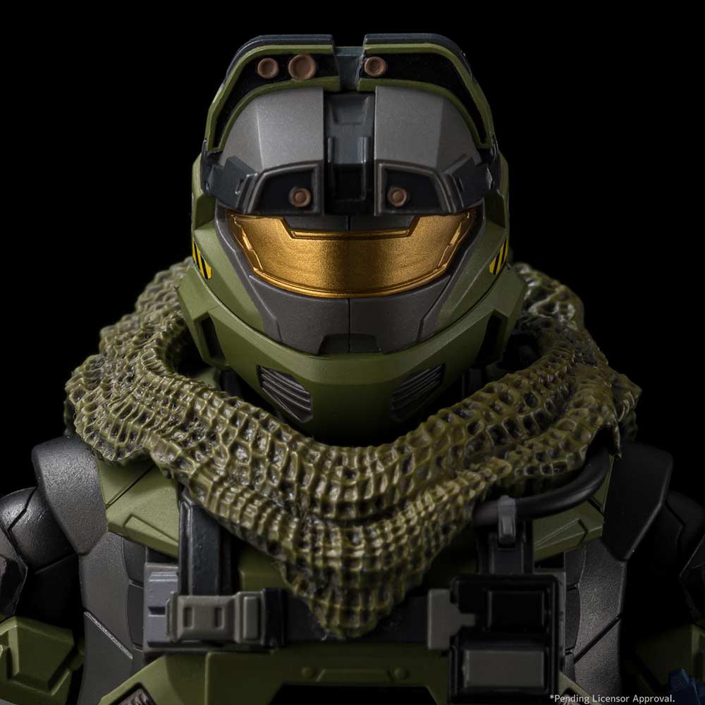 (PO) RE:EDIT HALO: REACH JUN-A266 (Noble Three) Image_7