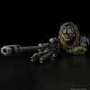(PO) RE:EDIT HALO: REACH JUN-A266 (Noble Three) Image_9