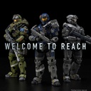 (PO) RE:EDIT HALO: REACH JUN-A266 (Noble Three) Image_10