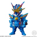 (PO) Converge Kamen Rider 29 [BOX] Image_2