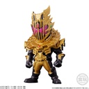 (PO) Converge Kamen Rider 29 [BOX] Image_3