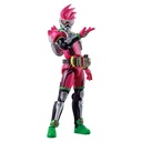 (PO) SO-DO Chronicle Kamen Rider EX-AID [BOX] Image_2