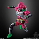 (PO) SO-DO Chronicle Kamen Rider EX-AID [BOX] Image_4