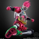 (PO) SO-DO Chronicle Kamen Rider EX-AID [BOX] Image_5