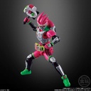 (PO) SO-DO Chronicle Kamen Rider EX-AID [BOX] Image_6