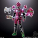 (PO) SO-DO Chronicle Kamen Rider EX-AID [BOX] Image_7