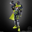 (PO) SO-DO Chronicle Kamen Rider EX-AID [BOX] Image_9