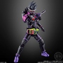 (PO) SO-DO Chronicle Kamen Rider EX-AID [BOX] Image_11