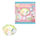 (PO) Chiikawa Chara Magnet [BOX] Image_2