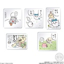 (PO) Chiikawa Chara Magnet [BOX] Image_3