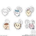 (PO) Chiikawa Chara Magnet [BOX] Image_4