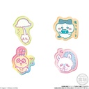(PO) Chiikawa Chara Magnet [BOX] Image_5