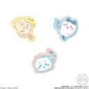 (PO) Chiikawa Chara Magnet [BOX] Image_6