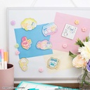 (PO) Chiikawa Chara Magnet [BOX] Image_7