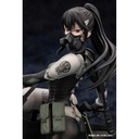 (PO) Kaiju No. 8 ARTFX J Ashiro Mina Image_4