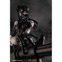 (PO) Kaiju No. 8 ARTFX J Ashiro Mina Image_10