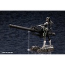 (PO) Kaiju No. 8 ARTFX J Ashiro Mina Image_11