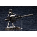 (PO) Kaiju No. 8 ARTFX J Ashiro Mina Image_12