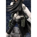 (PO) Kaiju No. 8 ARTFX J Ashiro Mina Image_13