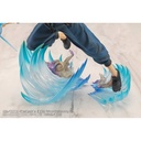 (PO) YuYu Hakusho ARTFX J Urameshi Yusuke Ver. 2 Image_8