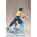 (PO) YuYu Hakusho ARTFX J Urameshi Yusuke Ver. 2 Image_15