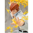 (PO) YuYu Hakusho ARTFX J Kuwabara Kazuma Ver. 2 Image_3