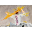 (PO) YuYu Hakusho ARTFX J Kuwabara Kazuma Ver. 2 Image_4