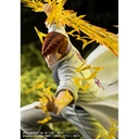 (PO) YuYu Hakusho ARTFX J Kuwabara Kazuma Ver. 2 Image_9
